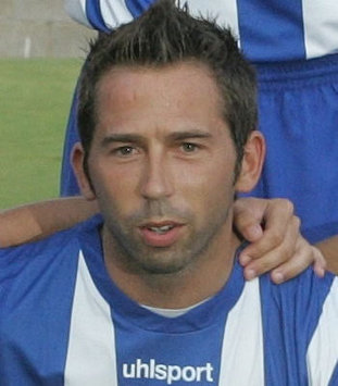 Tamudo - Espanyol (Marca)