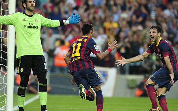 http://u.goal.com/333000/333063hp2.jpg