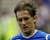 Sasa Papac calls time on Rangers career