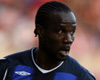 Pascal Chimbonda - Sunderland (PA)