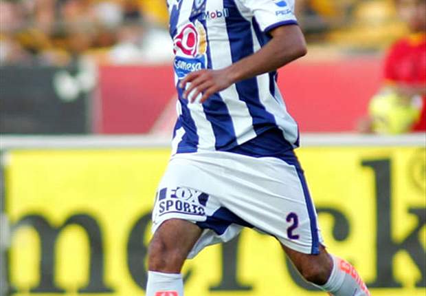 Leobardo López se va a Monterrey, llega Abraham Carreño a Pachuca