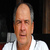 Falopa joins East Bengal as head coach