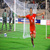 'Never Been A Better Striker In India'