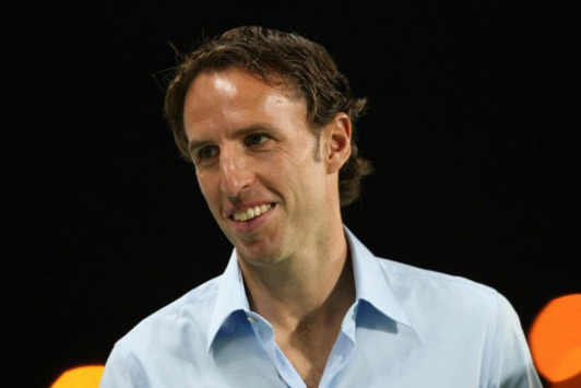 Southgate believes England must emulate Chelsea's Champions League heroics