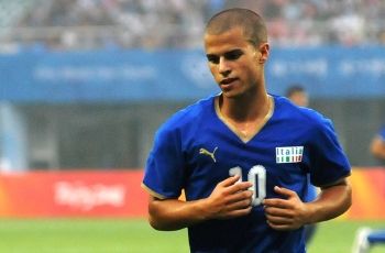 Giovinco Set For Operation