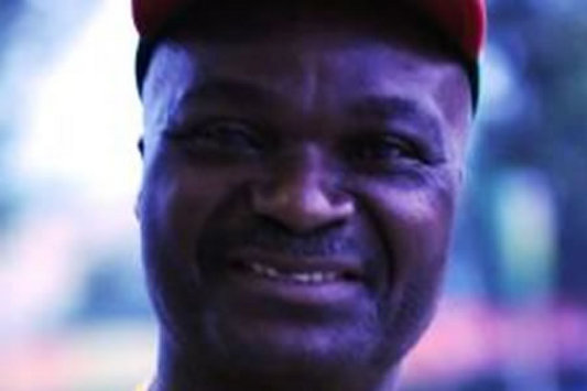 Roger Milla, Cameroon