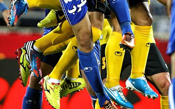 http://u.goal.com/341000/341051hp2.jpg