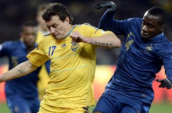 http://u.goal.com/341000/341085_hp.jpg