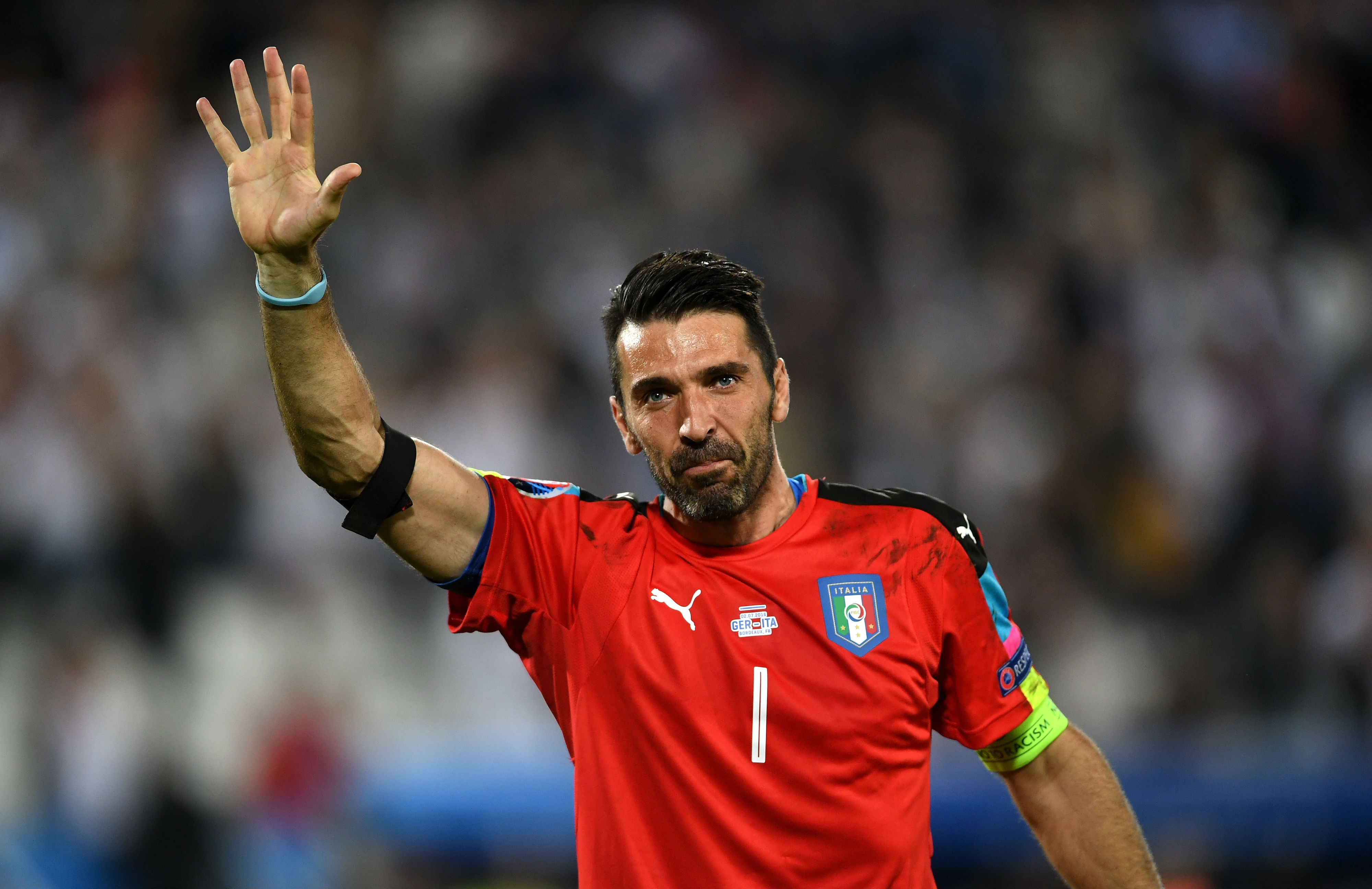 buffon-in-tears-after-italy-s-euro-2016-exit-to-germany-goal