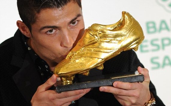 http://u.goal.com/341600/341692hp2.jpg