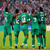 Nigeria lift AYC trophy