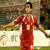 Tajikistan Win Group A