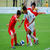 Five Star Korea In Final