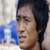 The Churchill-Bagan Rivalry