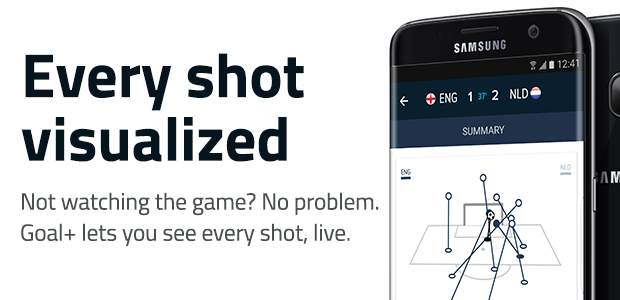 Goal+_3DSHot