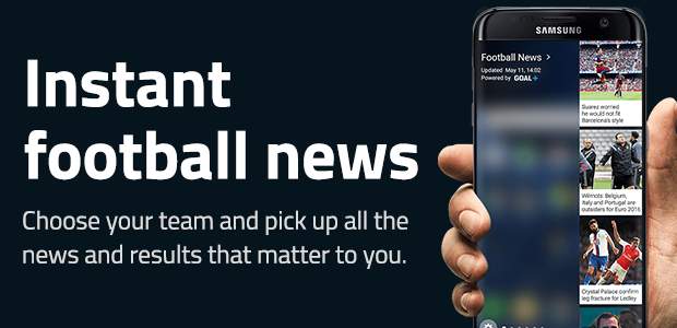 Goal+_News