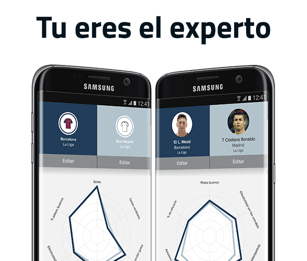 Goal+_Expert