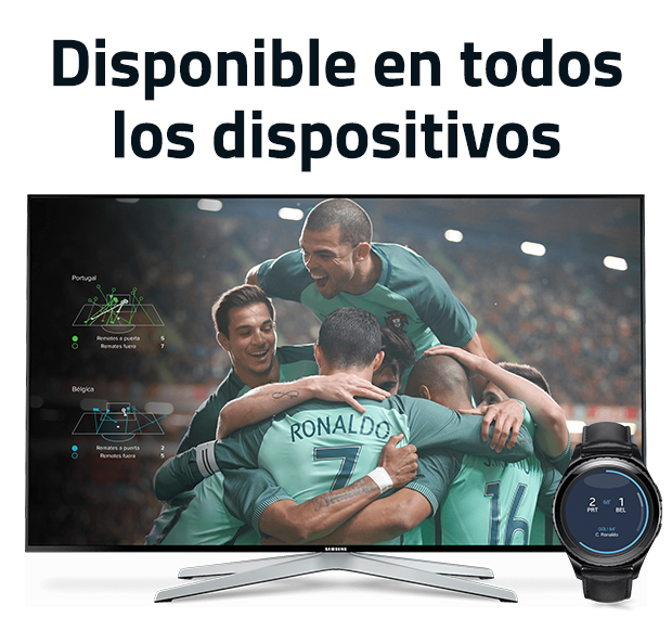 Goal+_Device