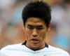 Official: South Korean 2002 World Cup heroes Kim Nam-Il and Seol Ki-Hyeon join Incheon United