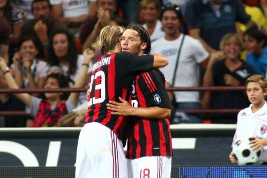 http://u.goal.com/34300/34392hp2.jpg