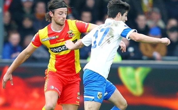 spelers nederlands elftal prostituees