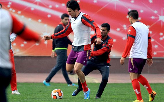 http://u.goal.com/343900/343927hp2.jpg