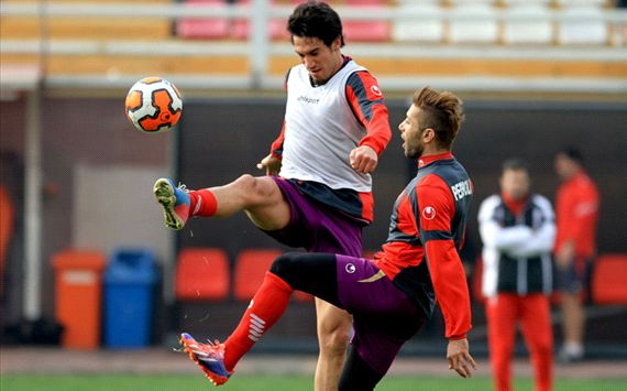 http://u.goal.com/343900/343928hp2.jpg