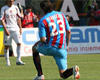 Il derby giocato dagli ex: Terlizzi spara sulla società Catania ("Non meritano niente"), Sottil e Baiocco seguono il cuore... "Vincerà il Catania"
