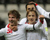 Betting Preview: Georgia v Turkey