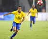 Rosana gem helps unimpressive Brazil edge Australia in Women's World Cup opener
