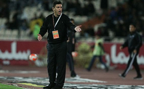 http://u.goal.com/345400/345428hp2.jpg