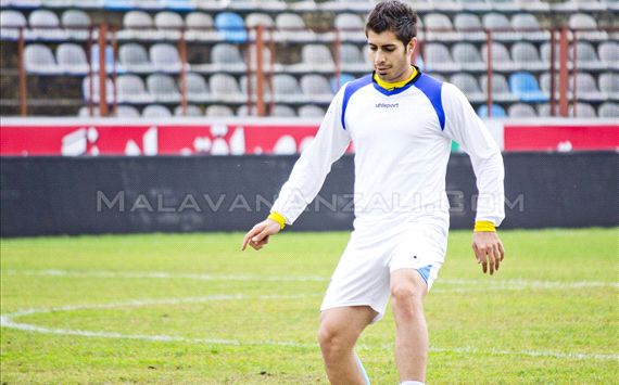 http://u.goal.com/345700/345797hp2.jpg