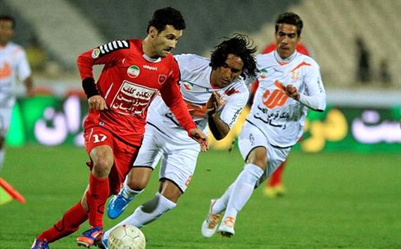 http://u.goal.com/345800/345802hp2.jpg