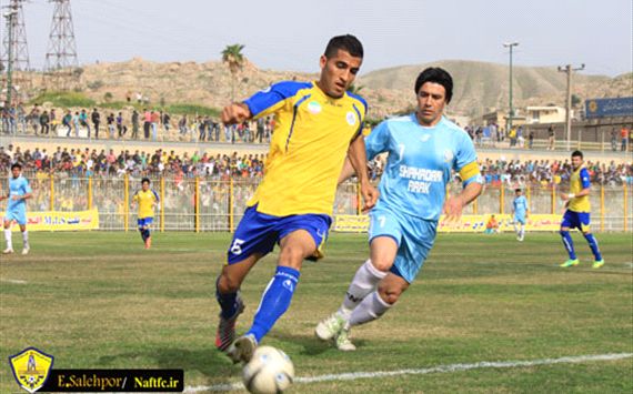 http://u.goal.com/345800/345803hp2.jpg