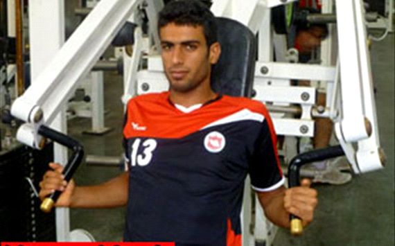 http://u.goal.com/345800/345804hp2.jpg