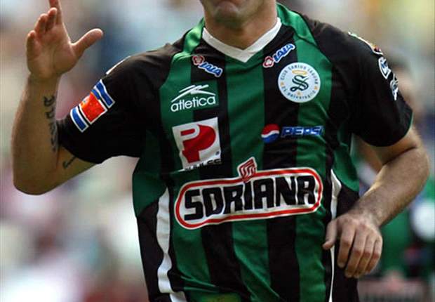 SuperLiga Preview: Santos Laguna