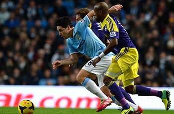 http://u.goal.com/346100/346152_hp.jpg