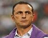 L2, FCN - Der Zakarian: "Je suis heureux"