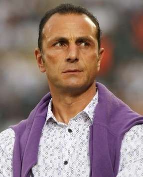 Ligue 2 - Der Zakarian meilleur nommé entraineur !
