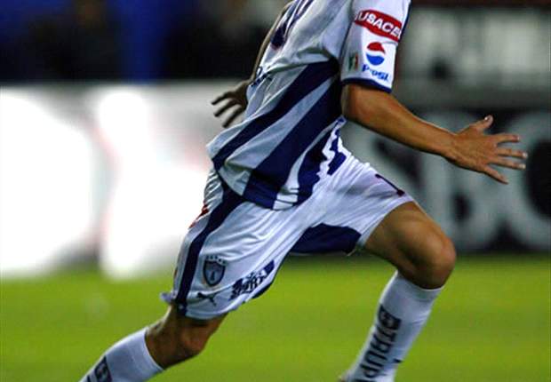 Down South: Americans In Mexico, Jornada 11