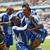 Zaki entre en conflit avec Wigan!