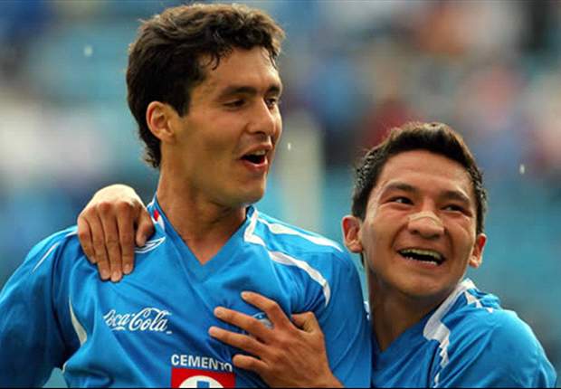 Mexican Jornada 5 Preview