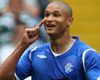 Transferts - Cousin de retour aux Rangers ?