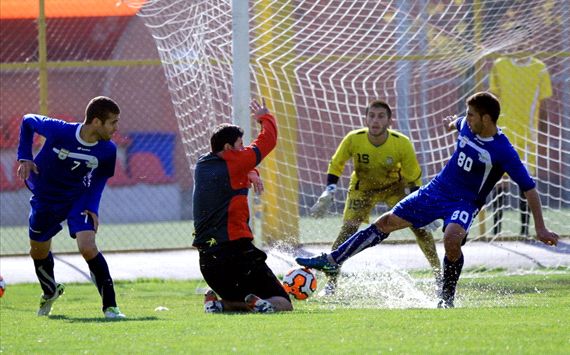 http://u.goal.com/348200/348240hp2.jpg