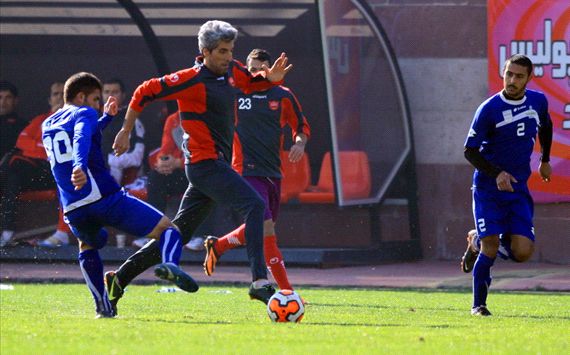 http://u.goal.com/348200/348242hp2.jpg
