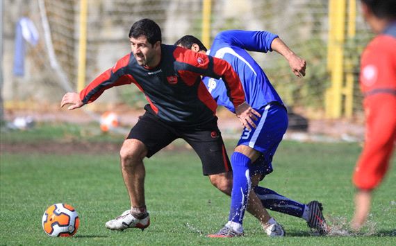 http://u.goal.com/348200/348243hp2.jpg