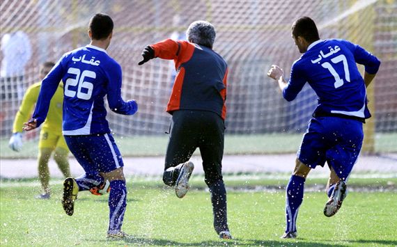 http://u.goal.com/348200/348244hp2.jpg