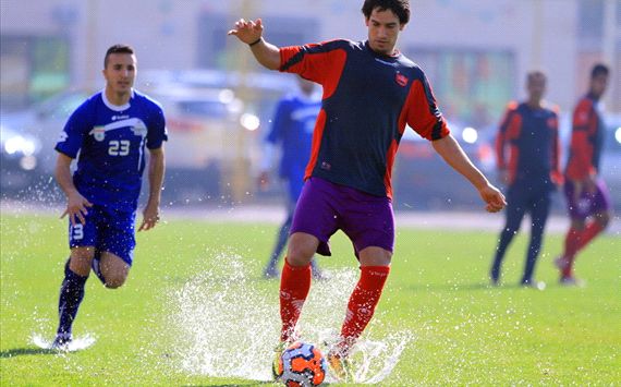 http://u.goal.com/348200/348245hp2.jpg