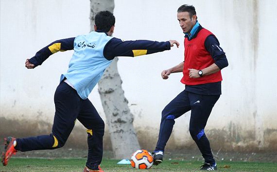 http://u.goal.com/348600/348603hp2.jpg