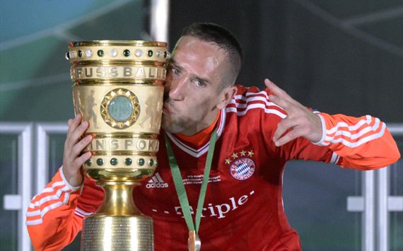http://u.goal.com/348900/348936hp2.jpg